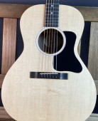 Gibson G-00 Natural